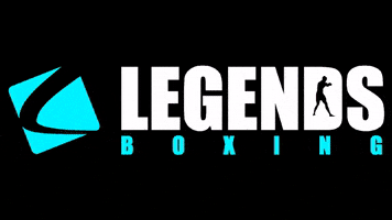 legendsboxing legends boxing legendsboxing boxing GIF
