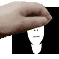 Animated Sticker