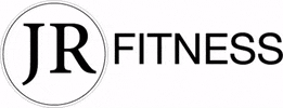JR Fitness GIF