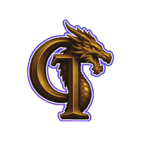 Cabrisas Sticker by TheTatuTribe