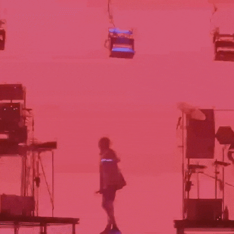Mathiasblanc GIF