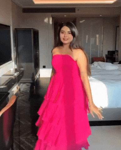 Varsha GIF