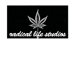 GIF by RadicalLifeStudios_DE