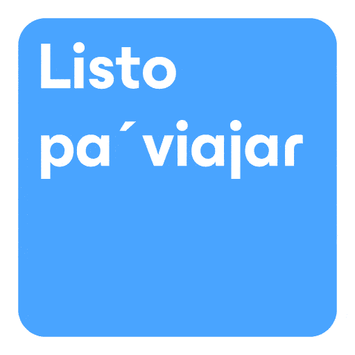 Doters GIF