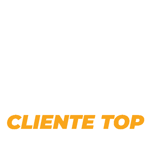 Olva Sticker