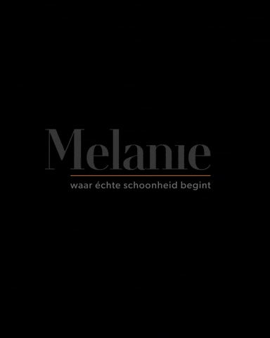 Melanie, Beauty Massage Ayurveda GIF