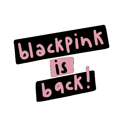 World Tour Jump Sticker