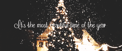 family time love GIF