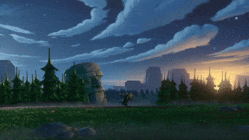 200.gif?cid=fc005b08e705d9c1eadc8c24f643238ae911ab35492a4207&rid=200.gif&ct=g