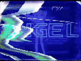 Internet Overdose GIF