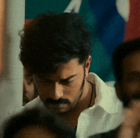 Mangopachcha Sanchithsanjeev Juniorkiccha GIF