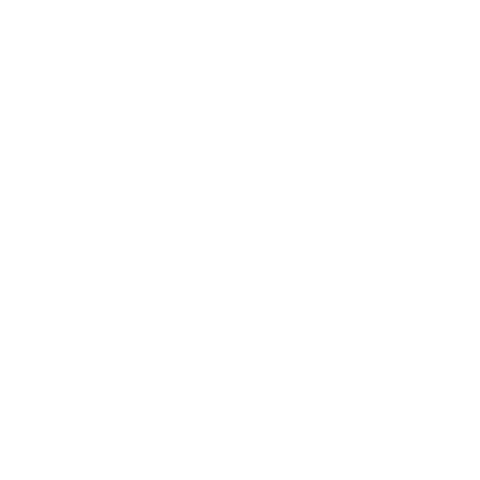 Universidadpublica Sticker by CIN_oficial