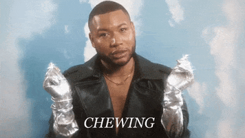 200.gif?cid=fc005b08ea4aec298df556a28911180acb6378dc906dbe62&rid=200.gif&ct=g