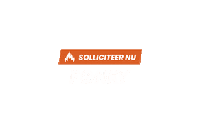 Fonkyfamily Sticker by Fonky