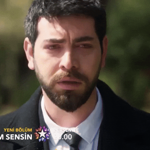 Sevdiğimsensin GIF