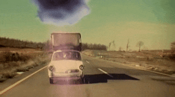 humarojo  GIF
