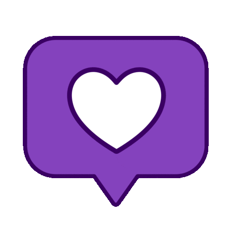 Like Sticker by Srovnejto.cz