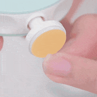 https://tiquinhodecada.com.br/products/electric-baby-nail-kids-tool-infant-manicure-baby-hygiene-kit-baby-nail-clipper-cortdor-unha-aparador-eletrico-cuidado-crianca- bebe-tiquinho-cuidado
