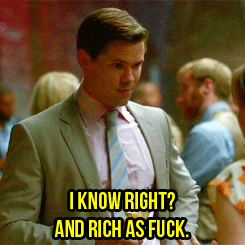 andrew rannells