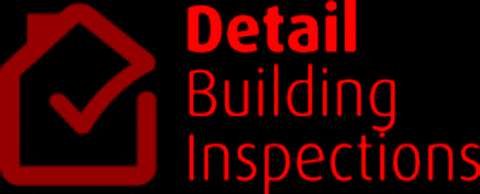 Pest Inspection Adelaide GIF
