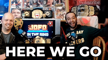 Here We Go GIF