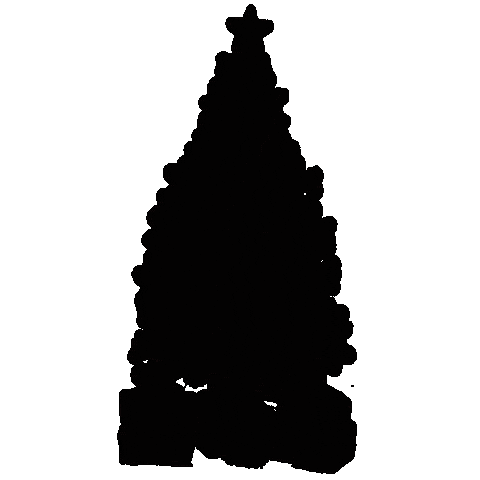 Bozic Prazniki Sticker by Eurospin Slovenija