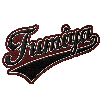 Fumiya Kurokawa Sticker by RakutenEagles
