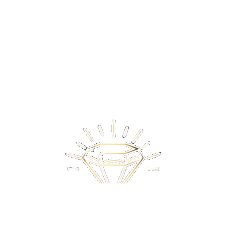 Maolyvariedades Sticker