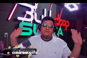 Sueta GIF