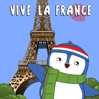pudgypenguins-paris-france-vive-la-N6gutjhHawfghsJ6hy