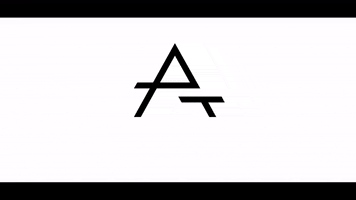 Archituin / Archipool GIF