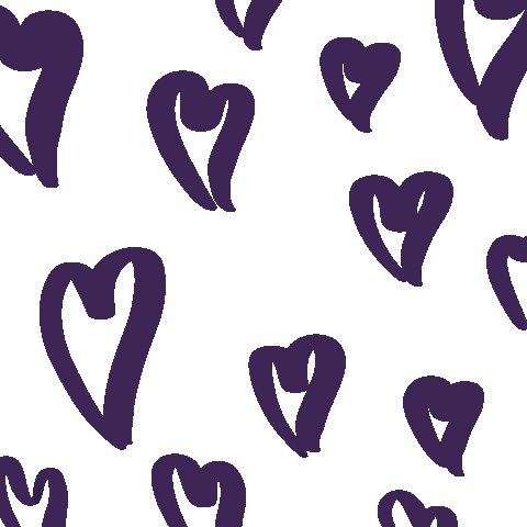 Heart Sticker