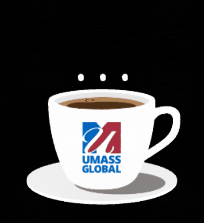 GIF by UMass Global