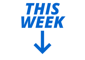 This Week Time Sticker by Hittn' Skins