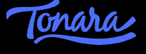 Tonara GIF