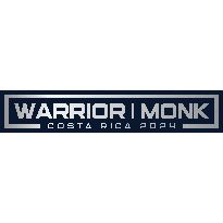 Sticker by Muscle Intelligence