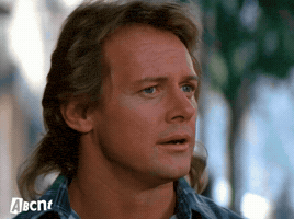 Obey Science Fiction GIF by ABCNT