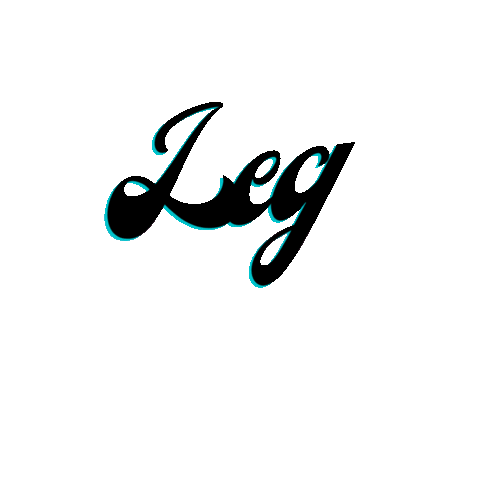 Fitness Fitt Sticker by TheFITTCycle