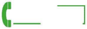 Verde Canovi Sticker by ANDREA VECCHI