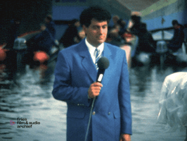 Jack Van Gelder Vintage GIF by Fries Film & Audio Archief