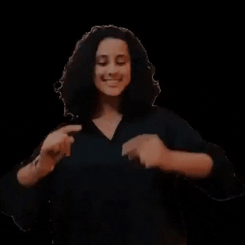 StudentPower GIF