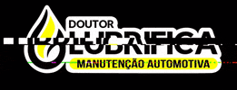Doutor Lubrifica GIF