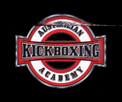 Australian Kickboxing Academy GIF
