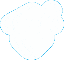 Id Fondation Sticker by iad France