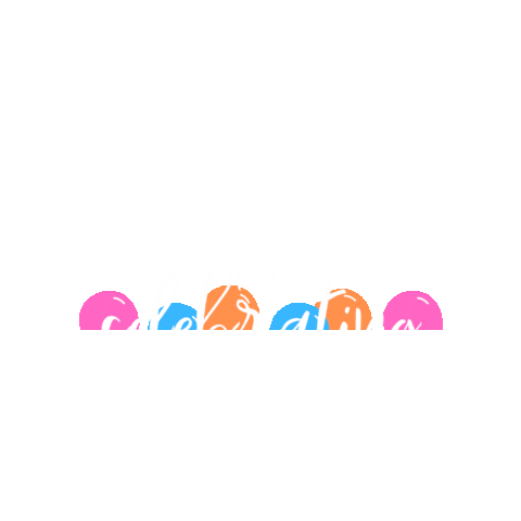 Sticker by eventjunkieva