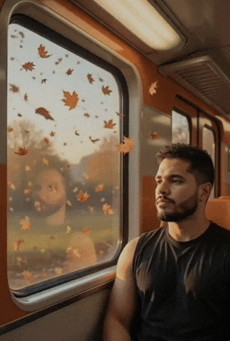Pedro GIF