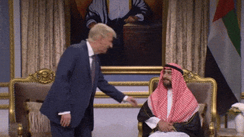 Scarlett Johansson Snl GIF by Saturday Night Live