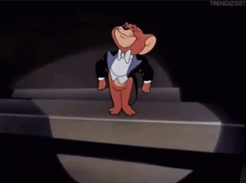 spacer.png