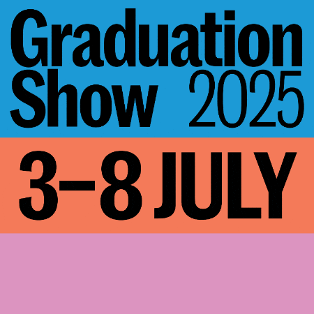 Kabk GIF by Royal Academy of Art, The Hague