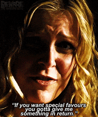 firefly-N7zYopm0PR6i4